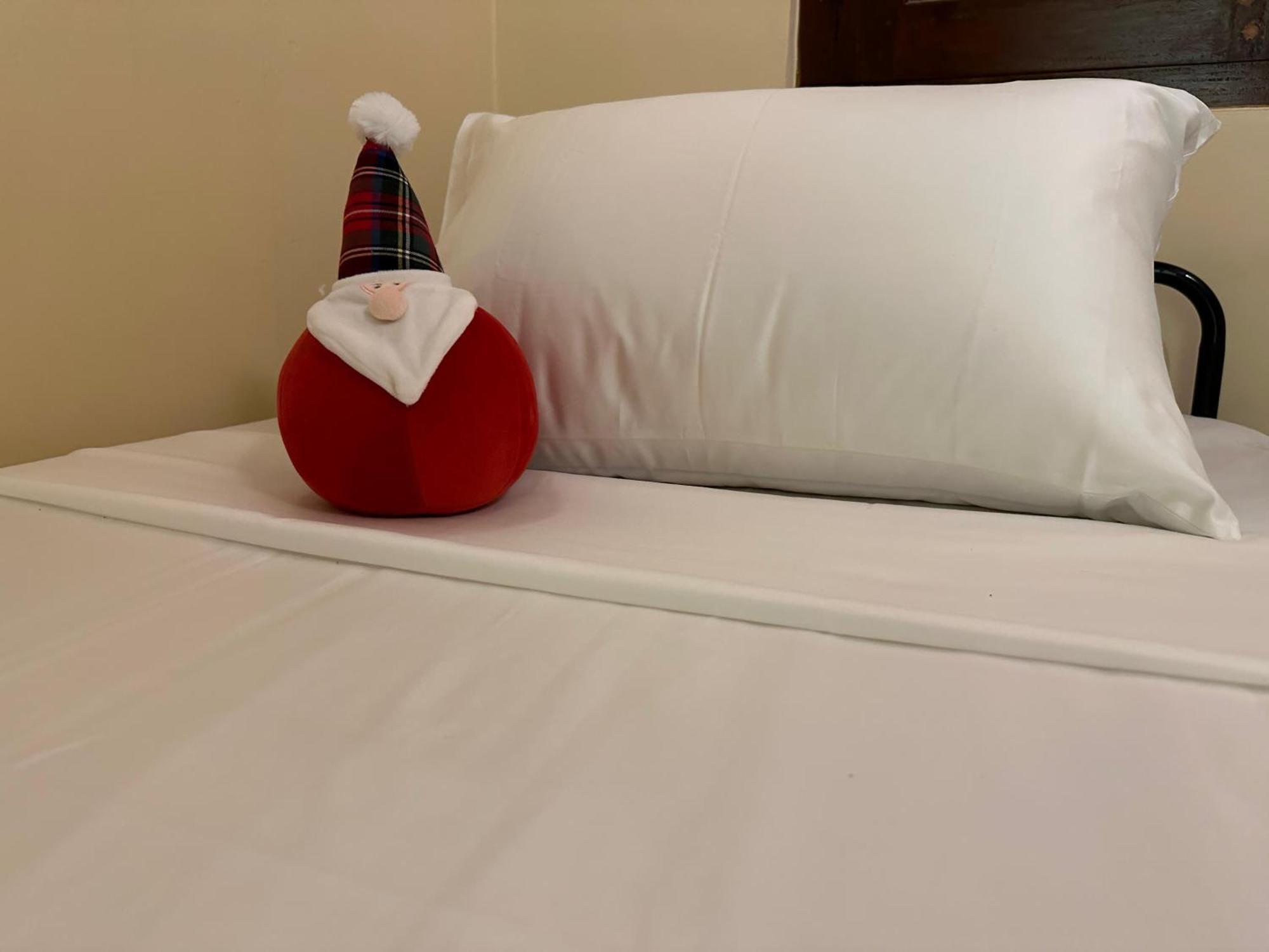 Isle Of Thalpe Bed and Breakfast Unawatuna Εξωτερικό φωτογραφία